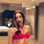 Free access to (@lucianafer) Leaked OnlyFans 

 profile picture