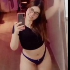 Free access to lucianavarrete Leaks OnlyFans 

 profile picture