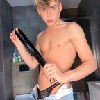 Lucian fair lucianfairofficial Leaks OnlyFans 

 profile picture