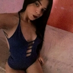 Onlyfans leaks luciasexgirl 

 profile picture