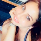 🎀Lucica.Alice🎀 lucica_alice Leak OnlyFans 

 profile picture