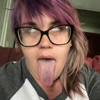 LuciDurr lucidurr Leaked OnlyFans 

 profile picture