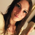lucie-white OnlyFans Leaked 

 profile picture