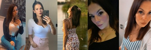 Header of lucie-white