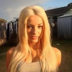 Onlyfans leaked luciejaid 

 profile picture