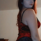 Download lucielynn23 OnlyFans content for free 

 profile picture