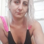 Onlyfans leaked luciernaok 

 profile picture