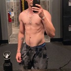 Download lucifer3018 OnlyFans videos and photos for free 

 profile picture