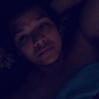 Onlyfans leaked lucifer_morninstar 

 profile picture