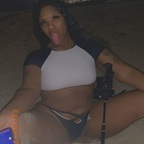 luciferintheflesh OnlyFans Leaked Photos and Videos 

 profile picture