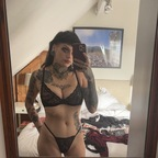 Download lucifers.pet.wolf OnlyFans content for free 

 profile picture
