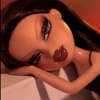 ✨ 𝕃𝕖𝕩𝕒 𝕂𝕦𝕤𝕙 ✨ (@lucifers2) Leaks OnlyFans 

 profile picture