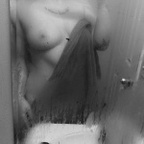 Download lucifersxlady OnlyFans videos and photos for free 

 profile picture