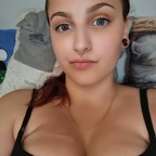 lucihell (Luci Hell) OnlyFans Leaks 

 profile picture