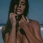 luciia OnlyFans Leaked Photos and Videos 

 profile picture