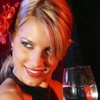 Onlyfans leak lucilavit 

 profile picture
