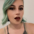 Free access to @lucillebrawl Leaked OnlyFans 

 profile picture