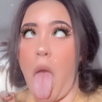 Free access to @lucilleford Leak OnlyFans 

 profile picture