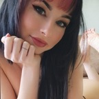 lucillepetitevip (LucillePetiteVIP) OnlyFans Leaked Pictures & Videos 

 profile picture