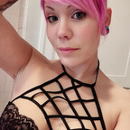 lucillewilde OnlyFans Leaked 

 profile picture