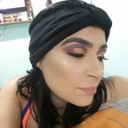 Onlyfans leak lucimel23 

 profile picture