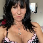 lucindajane247 (Lucinda Jane) OnlyFans Leaked Pictures and Videos 

 profile picture