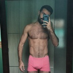 lucioface (Lucio Face) OnlyFans Leaked Videos and Pictures 

 profile picture