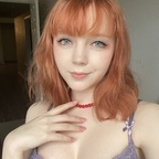 luciphee (Luciphee) free OnlyFans Leaked Videos and Pictures 

 profile picture