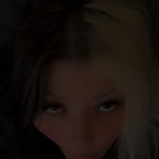 luciscoochie OnlyFans Leaked Photos and Videos 

 profile picture