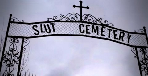 Header of luciscoochie