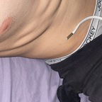 Onlyfans leaks lucishades 

 profile picture