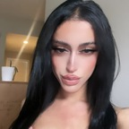 luciuncensored (luci) free OnlyFans Leaked Pictures & Videos 

 profile picture