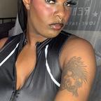 Onlyfans leaks luckieight 

 profile picture