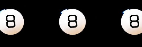 Header of luckieight