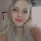 lucky-sevens OnlyFans Leaks 

 profile picture
