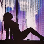 lucky2611 (Lucky 🍀) OnlyFans Leaked Videos and Pictures 

 profile picture