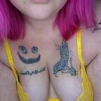 Download lucky4leaf OnlyFans leaks for free 

 profile picture