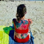 luckyduck_wins (u180864510) OnlyFans Leaks 

 profile picture