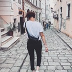 Free access to luckyej Leaked OnlyFans 

 profile picture