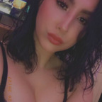 Onlyfans leak luckyfuckx 

 profile picture