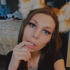 Download luckylittlefoxx OnlyFans content for free 

 profile picture