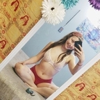 luckylucy7 OnlyFans Leak 

 profile picture
