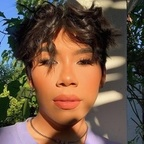 Lucky (luckymartinezz) Leaks OnlyFans 

 profile picture