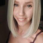 Download luckymila87 OnlyFans leaks for free 

 profile picture