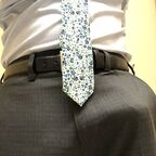 luckystudhusband (StudHub) free OnlyFans Leaked Content 

 profile picture