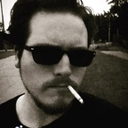 luckytreesweets (Jack) OnlyFans Leaks 

 profile picture