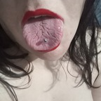 Onlyfans leak lucreluna0 

 profile picture
