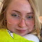 Download lucy.gooseyy OnlyFans leaks for free 

 profile picture