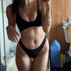 Download lucy.sanderson OnlyFans videos and photos for free 

 profile picture