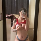 Lucy 😈 @lucy548 Leaks OnlyFans 

 profile picture